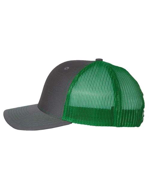 Lynx Hat