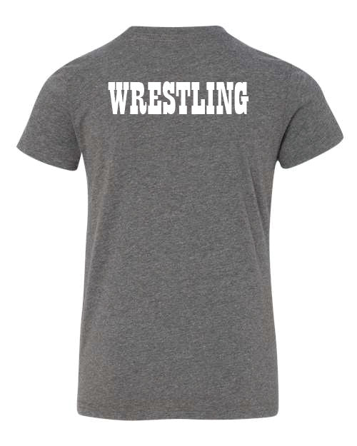 Lynx T Shirt Adult