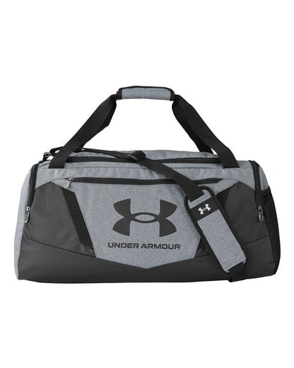 Gym Bag Under Armor
