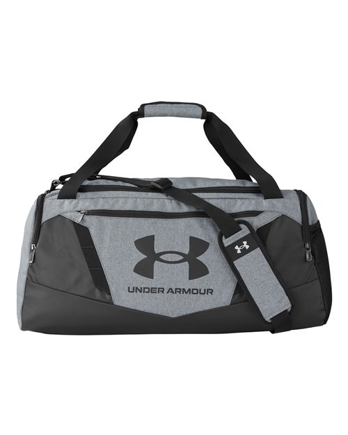 Gym Bag Under Armor