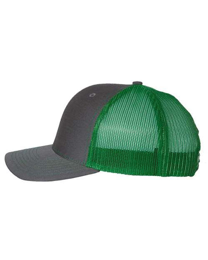 Lynx Hat